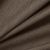 Костюмная ткань с вискозой "Флоренция" 18-1314, 195 гр/м2, шир.150см, цвет карамель - купить в Гатчине. Цена 458.04 руб.