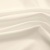 Курточная ткань Дюэл (дюспо) 13-0907, PU/WR/Milky, 80 гр/м2, шир.150см, цвет молочный - купить в Гатчине. Цена 141.80 руб.