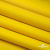 Мембранная ткань "Ditto" 13-0859, PU/WR, 130 гр/м2, шир.150см, цвет жёлтый - купить в Гатчине. Цена 310.76 руб.