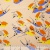 Плательная ткань "Софи" 14.1, 75 гр/м2, шир.150 см, принт птицы - купить в Гатчине. Цена 241.49 руб.