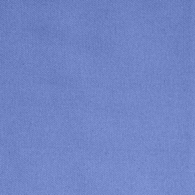 Костюмная ткань с вискозой "Бэлла" 17-4023, 290 гр/м2, шир.150см, цвет лазурь - купить в Гатчине. Цена 664.50 руб.