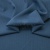 Костюмная ткань "Жаклин", 188 гр/м2, шир. 150 см, цвет серо-голубой - купить в Гатчине. Цена 326.39 руб.