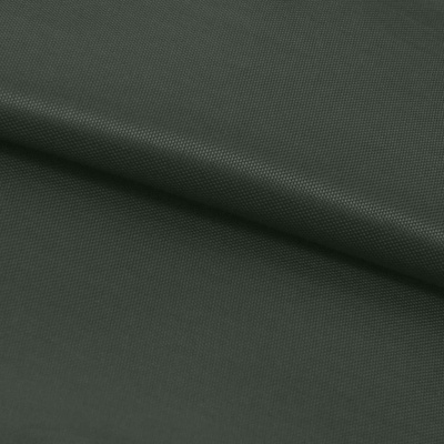 Ткань подкладочная "EURO222" 19-0509, 54 гр/м2, шир.150см, цвет т.хаки - купить в Гатчине. Цена 73.32 руб.