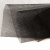 Фатин жесткий 16-167, 22 гр/м2, шир.180см, цвет чёрный - купить в Гатчине. Цена 89.29 руб.