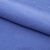Флис DTY, 180 г/м2, шир. 150 см, цвет голубой - купить в Гатчине. Цена 646.04 руб.