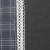 Ткань костюмная 22476 2005, 181 гр/м2, шир.150см, св.серый/ - купить в Гатчине. Цена 268.61 руб.