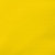 Ткань подкладочная Таффета 13-0758, антист., 53 гр/м2, шир.150см, цвет жёлтый - купить в Гатчине. Цена 62.37 руб.