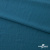 Ткань "Марлен", 19-4535, 170 г/м2 ш.150 см, цв-морская волна - купить в Гатчине. Цена 245.08 руб.