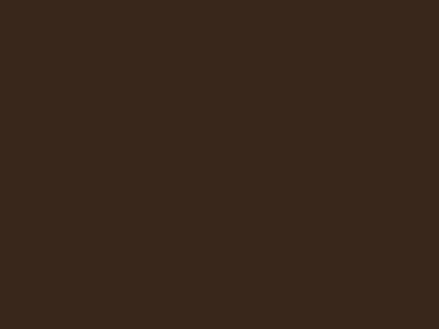 Брючная тесьма 305, в нам. 50 м, цвет т.коричневый - купить в Гатчине. Цена: 656.77 руб.