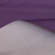 Курточная ткань Дюэл (дюспо) 19-3640, PU/WR/Milky, 80 гр/м2, шир.150см, цвет фиолет - купить в Гатчине. Цена 166.79 руб.