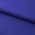 Ткань курточная DEWSPO 240T PU MILKY (ELECTRIC BLUE) - василек - купить в Гатчине. Цена 156.61 руб.