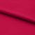 Ткань подкладочная Таффета 17-1937, антист., 53 гр/м2, шир.150см, цвет т.розовый - купить в Гатчине. Цена 57.16 руб.