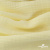 Ткань Муслин, 100% хлопок, 125 гр/м2, шир. 140 см #201 цв.(36)-лимон нюд - купить в Гатчине. Цена 464.97 руб.