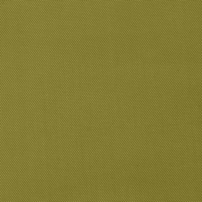 Ткань подкладочная Таффета 17-0636, антист., 53 гр/м2, шир.150см, дубл. рулон, цвет оливковый - купить в Гатчине. Цена 66.39 руб.