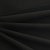 Костюмная ткань с вискозой "Меган", 210 гр/м2, шир.150см, цвет чёрный - купить в Гатчине. Цена 378.55 руб.