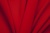 Костюмная ткань с вискозой "Бриджит" 18-1664, 210 гр/м2, шир.150см, цвет красный - купить в Гатчине. Цена 432.37 руб.