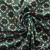 Ткань костюмная «Микровельвет велюровый принт», 220 г/м2, 97% полиэстр, 3% спандекс, ш. 150См Цв #3 - купить в Гатчине. Цена 444.24 руб.