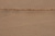 Костюмная ткань с вискозой "Флоренция" 17-1410, 195 гр/м2, шир.150см, цвет кофе - купить в Гатчине. Цена 496.99 руб.