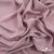 Ткань плательная Фишер, 100% полиэстер,165 (+/-5)гр/м2, шир. 150 см, цв. 5 фламинго - купить в Гатчине. Цена 237.16 руб.