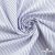 Ткань сорочечная Ронда, 115 г/м2, 58% пэ,42% хл, шир.150 см, цв.4-синяя, (арт.114) - купить в Гатчине. Цена 306.69 руб.