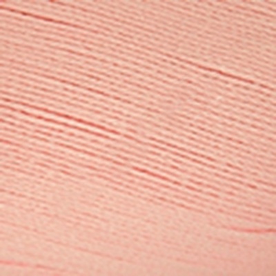 Пряжа "Хлопок мерсеризованный", 100% мерсеризованный хлопок, 50гр, 200м, цв.055 св.розовый - купить в Гатчине. Цена: 86.09 руб.
