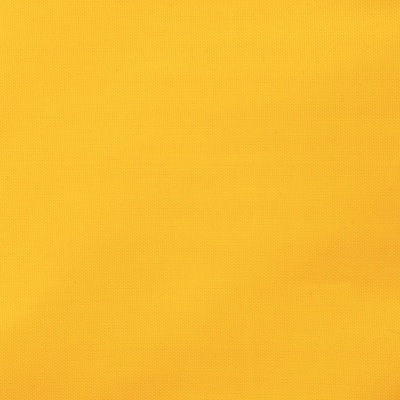 Ткань подкладочная Таффета 14-0760, 48 гр/м2, шир.150см, цвет жёлтый - купить в Гатчине. Цена 54.64 руб.