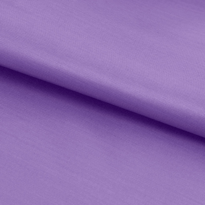 Ткань подкладочная "EURO222" 17-3834, 54 гр/м2, шир.150см, цвет св.фиолетовый - купить в Гатчине. Цена 73.32 руб.