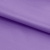 Ткань подкладочная "EURO222" 17-3834, 54 гр/м2, шир.150см, цвет св.фиолетовый - купить в Гатчине. Цена 73.32 руб.