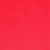 Костюмная ткань с вискозой "Бэлла" 18-1655, 290 гр/м2, шир.150см, цвет красный - купить в Гатчине. Цена 457.22 руб.