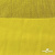 Трикотажное полотно голограмма, шир.140 см, #602 -жёлтый/жёлтый - купить в Гатчине. Цена 385.88 руб.