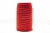0370-1301-Шнур эластичный 3 мм, (уп.100+/-1м), цв.162- красный - купить в Гатчине. Цена: 459.62 руб.