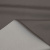 Курточная ткань Дюэл (дюспо) 18-0201, PU/WR/Milky, 80 гр/м2, шир.150см, цвет серый - купить в Гатчине. Цена 160.75 руб.