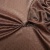 Подклад жаккард 2416742, 90 гр/м2, шир.150см, цвет шоколад - купить в Гатчине. Цена 239.25 руб.