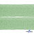 Регилиновая лента, шир.20мм, (уп.22+/-0,5м), цв. 31- зеленый - купить в Гатчине. Цена: 156.80 руб.
