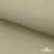 Ткань подкладочная TWILL 230T 14-1108, беж светлый 100% полиэстер,66 г/м2, шир.150 cм - купить в Гатчине. Цена 90.59 руб.