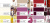 Костюмная ткань "Элис" 19-5226, 220 гр/м2, шир.150см, цвет малахит - купить в Гатчине. Цена 303.10 руб.
