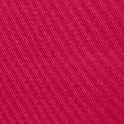 Ткань подкладочная Таффета 17-1937, антист., 54 гр/м2, шир.150см, цвет т.розовый - купить в Гатчине. Цена 65.53 руб.