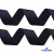 Тём.синий - цв.050- Текстильная лента-стропа 550 гр/м2 ,100% пэ шир.50 мм (боб.50+/-1 м) - купить в Гатчине. Цена: 797.67 руб.