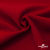 Ткань костюмная "Белла" 80% P, 16% R, 4% S, 230 г/м2, шир.150 см, цв-красный #24 - купить в Гатчине. Цена 330.56 руб.