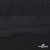 Трикотажное полотно голограмма, шир.140 см, #602 -чёрный/чёрный - купить в Гатчине. Цена 385.88 руб.