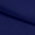Ткань подкладочная Таффета 19-4027, антист., 54 гр/м2, шир.150см, цвет т.синий - купить в Гатчине. Цена 66.20 руб.