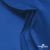 Ткань подкладочная Таффета 18-4039, антист., 53 гр/м2, шир.150см, цвет голубой - купить в Гатчине. Цена 62.37 руб.