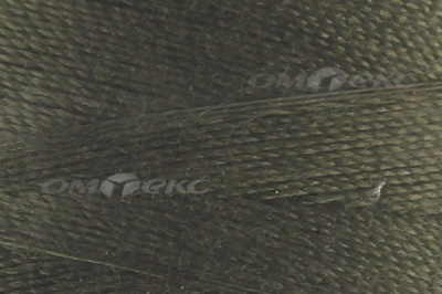 Швейные нитки (армированные) 28S/2, нам. 2 500 м, цвет 260 - купить в Гатчине. Цена: 148.95 руб.