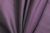 Подкладочная поливискоза 19-2014, 68 гр/м2, шир.145см, цвет слива - купить в Гатчине. Цена 199.55 руб.