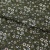 Плательная ткань "Фламенко" 11.2, 80 гр/м2, шир.150 см, принт растительный - купить в Гатчине. Цена 259.21 руб.