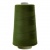 Швейные нитки (армированные) 28S/2, нам. 2 500 м, цвет 184 - купить в Гатчине. Цена: 139.91 руб.