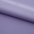 Костюмная ткань с вискозой "Меган" 16-3823, 210 гр/м2, шир.150см, цвет лаванда - купить в Гатчине. Цена 378.55 руб.