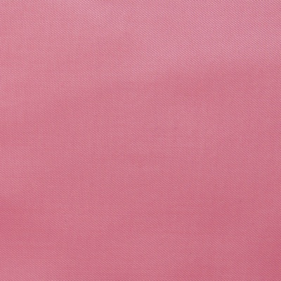 Ткань подкладочная Таффета 15-2216, 48 гр/м2, шир.150см, цвет розовый - купить в Гатчине. Цена 54.64 руб.