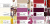 Костюмная ткань "Элис" 15-1218, 200 гр/м2, шир.150см, цвет бежевый - купить в Гатчине. Цена 303.10 руб.