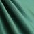 Поли креп-сатин 19-5420, 125 (+/-5) гр/м2, шир.150см, цвет зелёный - купить в Гатчине. Цена 155.57 руб.